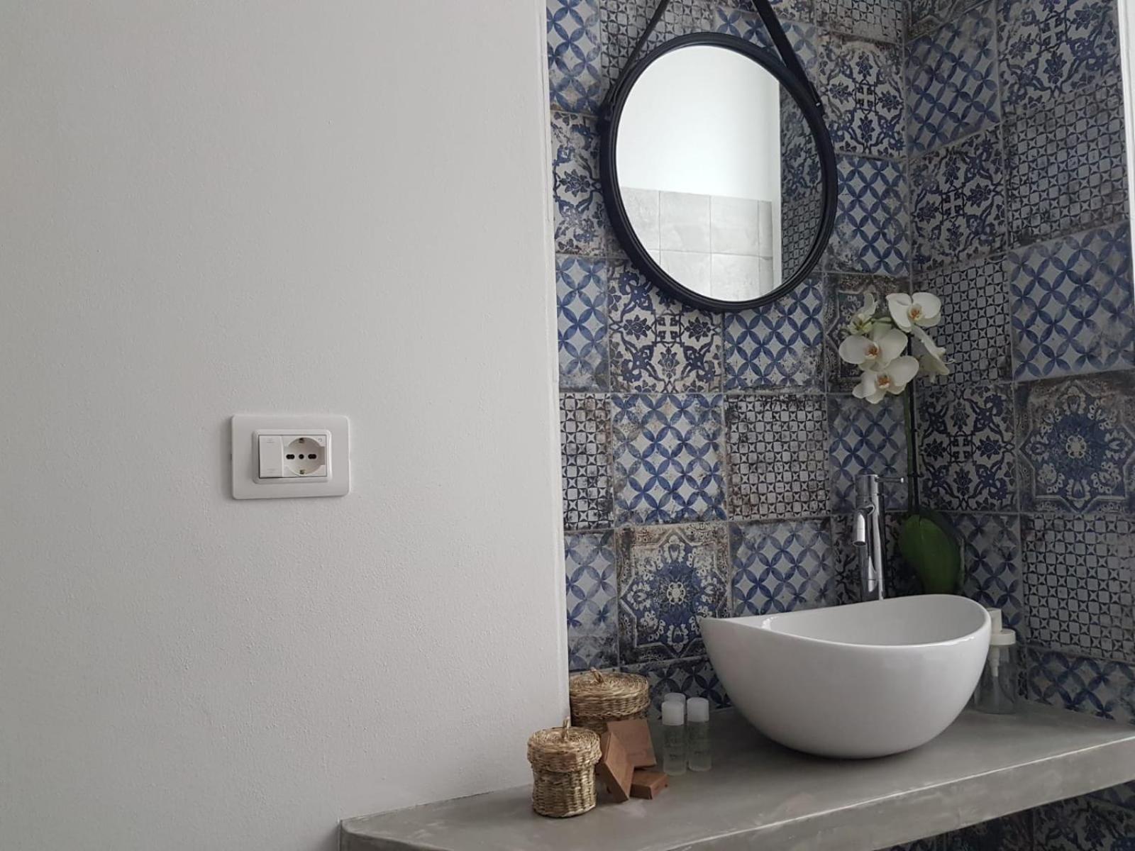 Apartamento I Mori Di Ortigia Syracuse Exterior foto